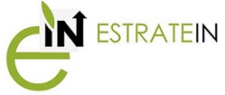 Estratein