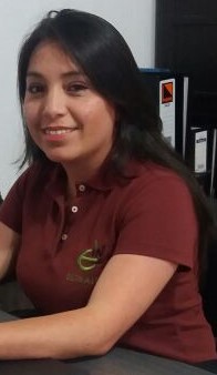 Cristina