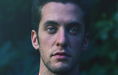 John Doe